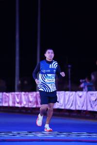 BIB: 
                            <button type="button" onclick="openModal(24144431)" class="btn btn-primary btn-sm float-right btn-popup" data-toggle="modal" data-target=".modal-high-quality">
                        <i class="fas fa-shopping-cart"></i> Add to Cart
                    </button>
                                            <button type="button" onclick="isThisMe(24144431, true)" class="btn btn-success btn-sm float-right btn-popup btn-isme hidden" data-toggle="tooltip" data-placement="bottom" title="นี่คือรูปของคุณใช่ไหม คลิกที่นี่เพื่อเอาเข้าอัลบั้ม">
                        <i class="fas fa-plus"></i> Add to album
                    </button>
                    <button type="button" onclick="isThisMe(24144431, false)" class="btn btn-warning btn-sm float-right btn-popup btn-isnotme hidden">
                        <i class="fas fa-ban"></i> Remove from album
                    </button>